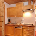 Ruhiges In St- Gallenkirch By Interhome