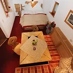 Ruhiges In St- Gallenkirch By Interhome St. Gallenkirch