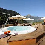 Apartament Ruhiges In St- Gallenkirch By Interhome