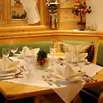 Ruhiges In St- Gallenkirch By Interhome