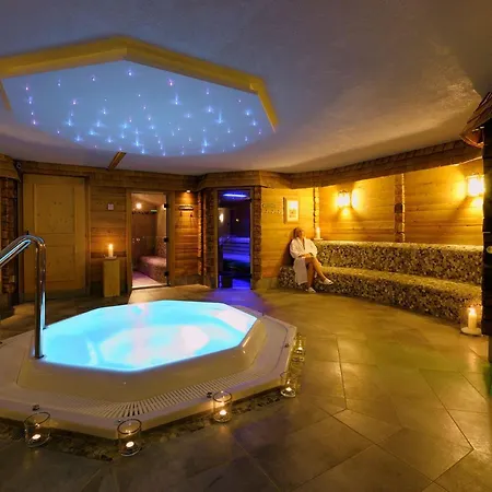 아파트 Ruhiges In St- Gallenkirch By Interhome 상트갈렌키르흐